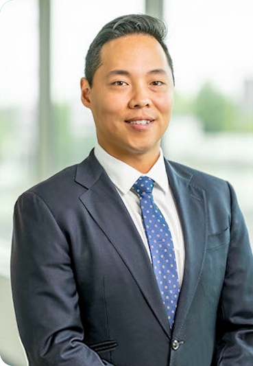 Nicholas A Shepard M.D