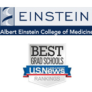 Albert Einsten College of Medicine