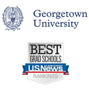 Georgetown University