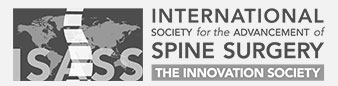 International Society Logo