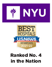 NYU