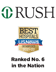 Rush