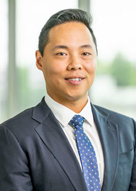 Nicholas A. Shepard, M.D.S