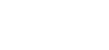 Toa logo